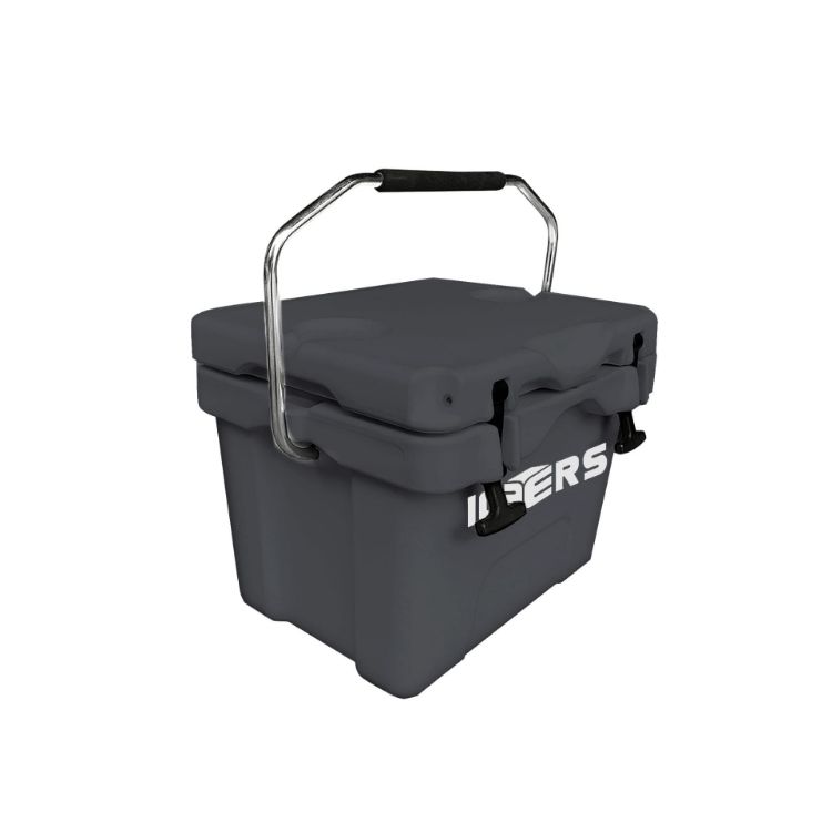 Picture of 15L Cooler Box