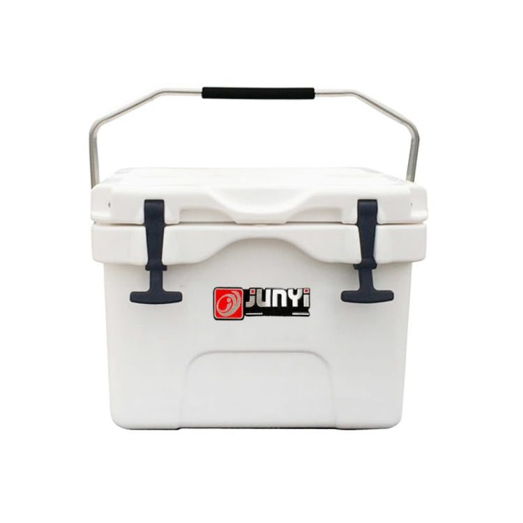 Picture of 15L Cooler Box