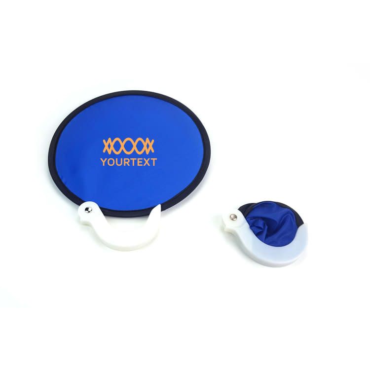 Picture of 20cm Foldable Fan