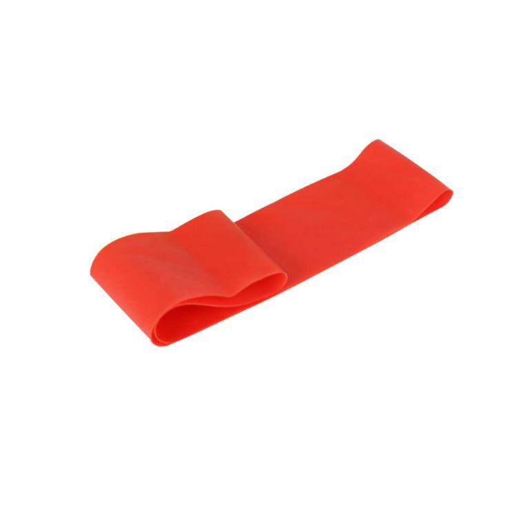 Picture of Latex Fitness Resistance Band