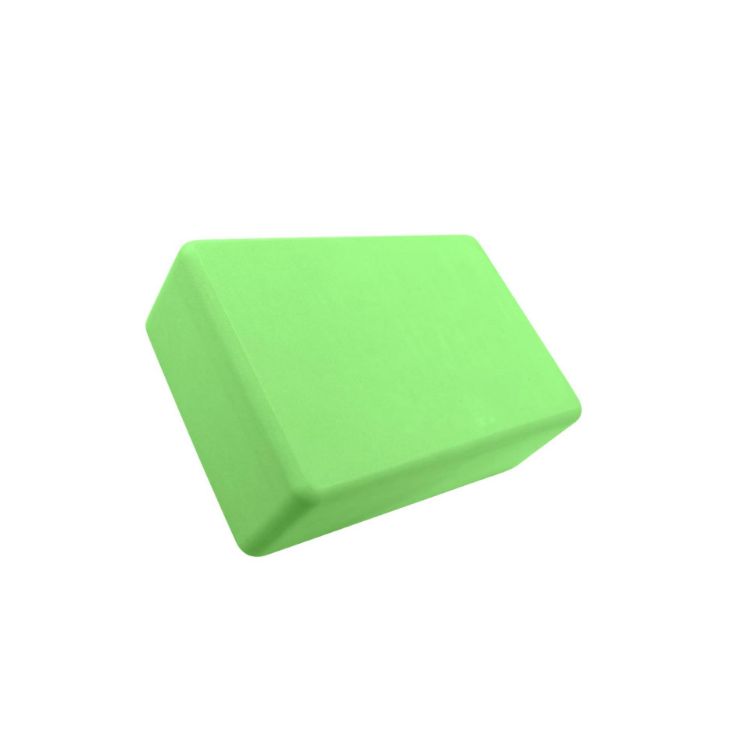 Picture of EVA Yoga Block