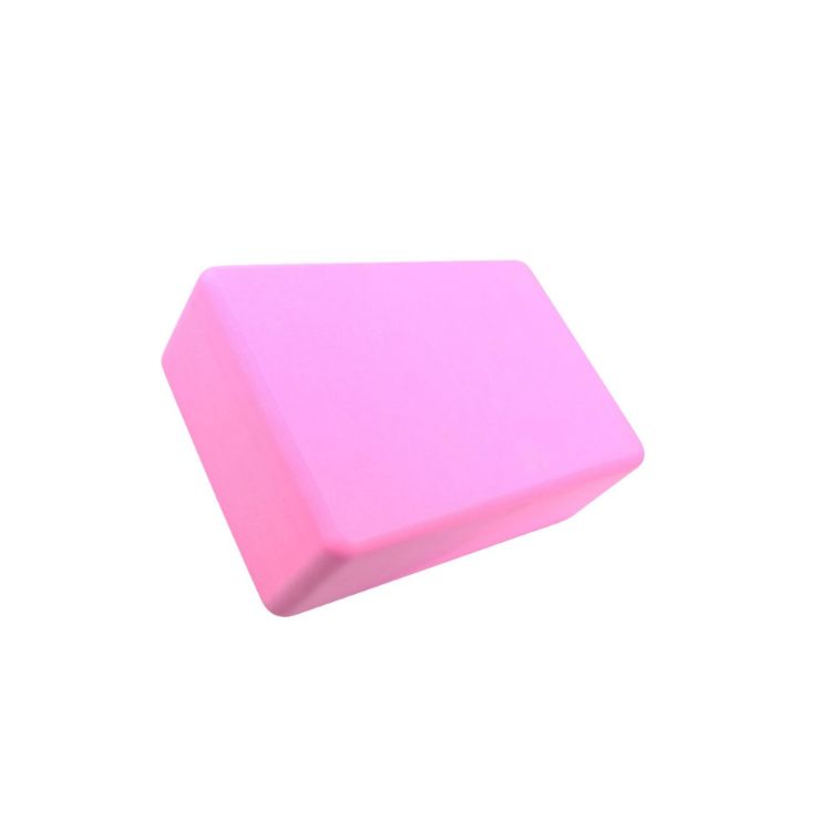 Picture of EVA Yoga Block