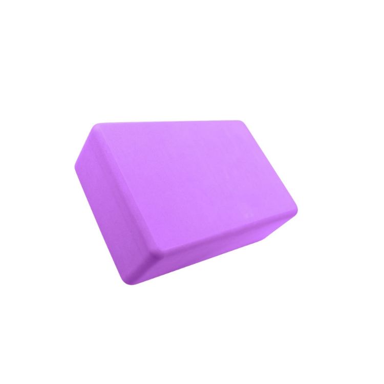 Picture of EVA Yoga Block