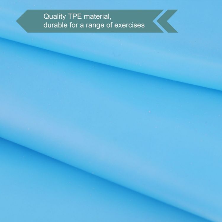 Picture of Latex Free TPE 1.5m Fitness Resistance Band