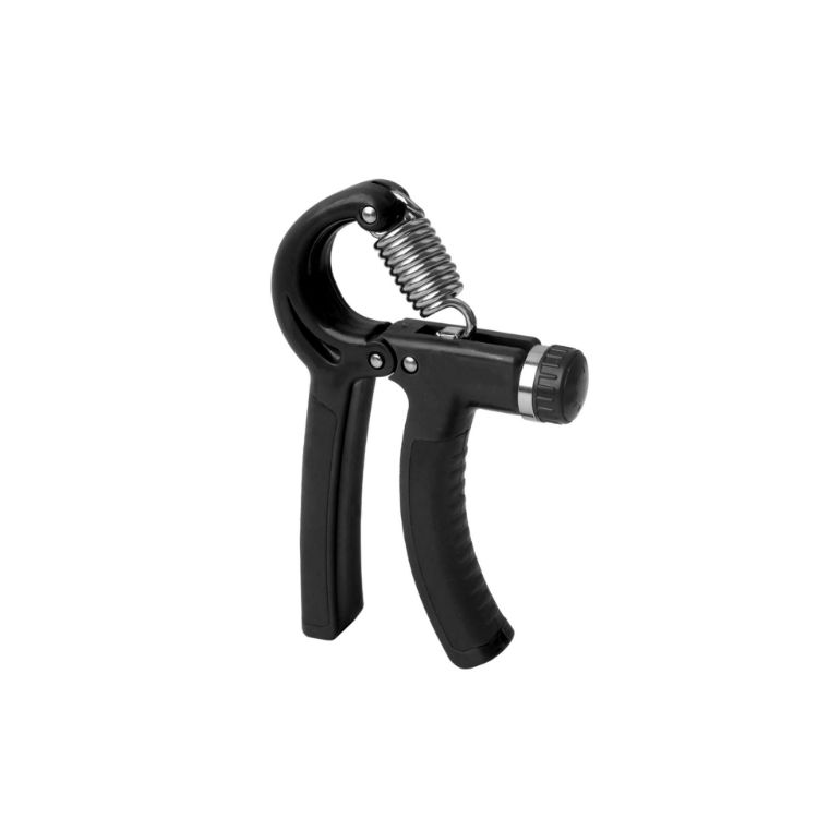 Picture of Powerful Adjustable Hand Grip