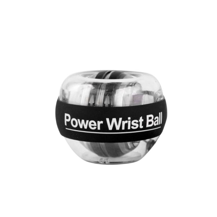 Picture of Powerful Wrist Ball