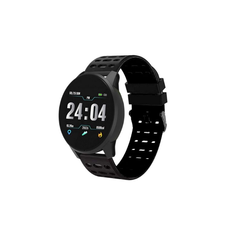 Picture of Round Smart Watch