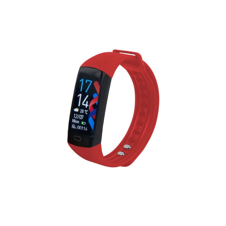 Picture of Multifunctional Smart Band