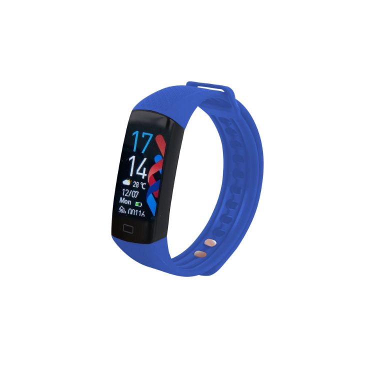 Picture of Multifunctional Smart Band