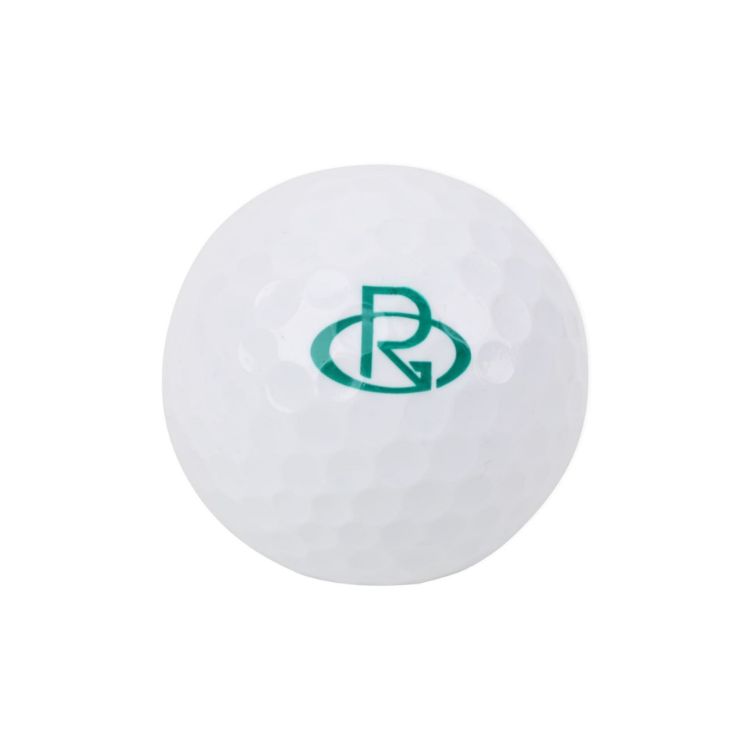 Picture of Golf Ball Set (12pcs)