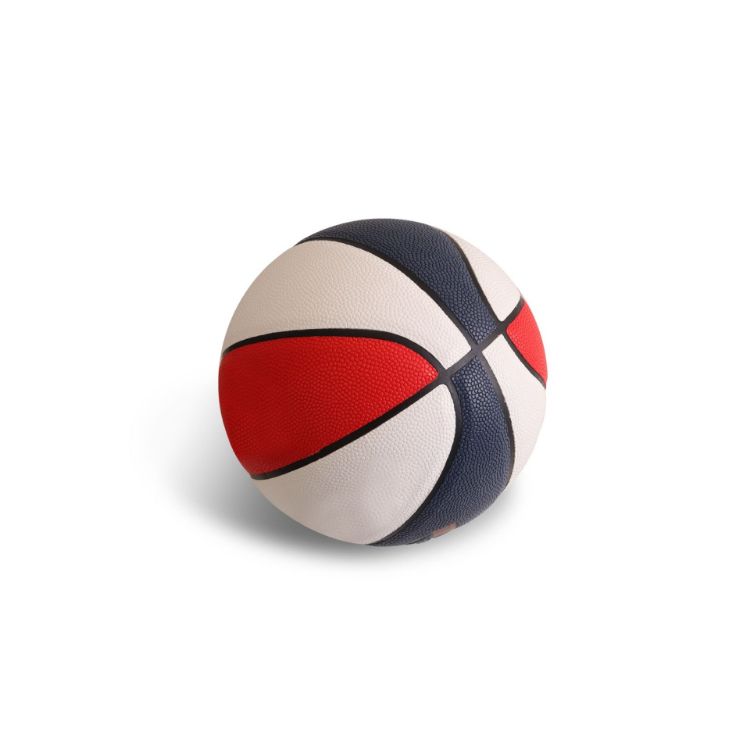 Picture of Hygroscopic PU Basketball