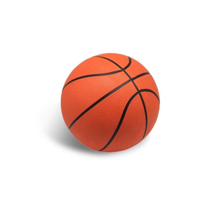 Picture of Promotional Basketball