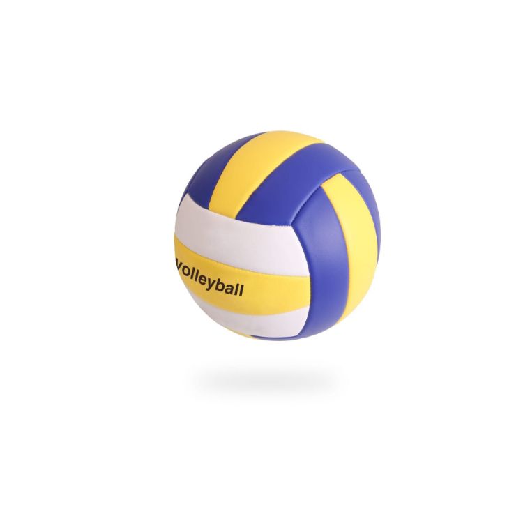 Picture of Volleyball
