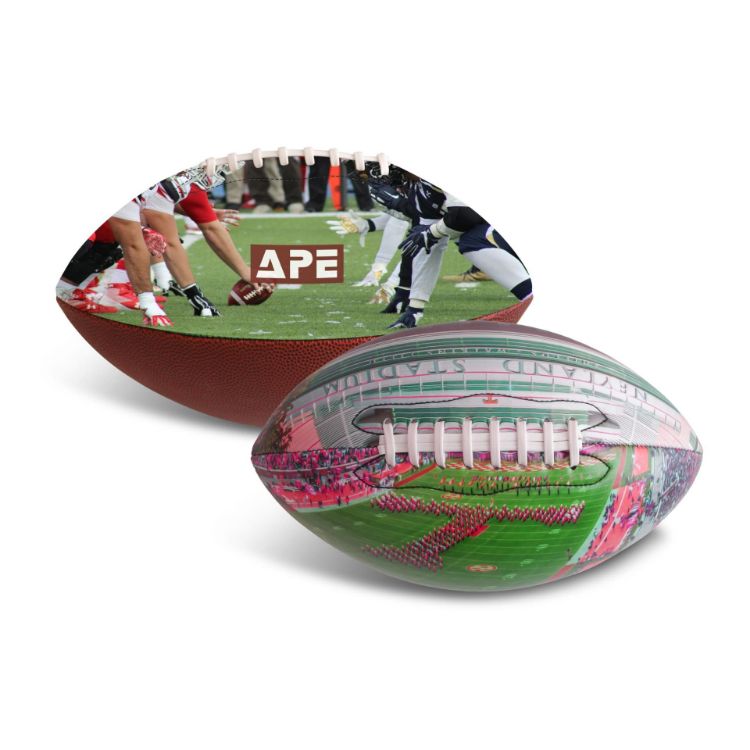 Picture of Promotional American Football
