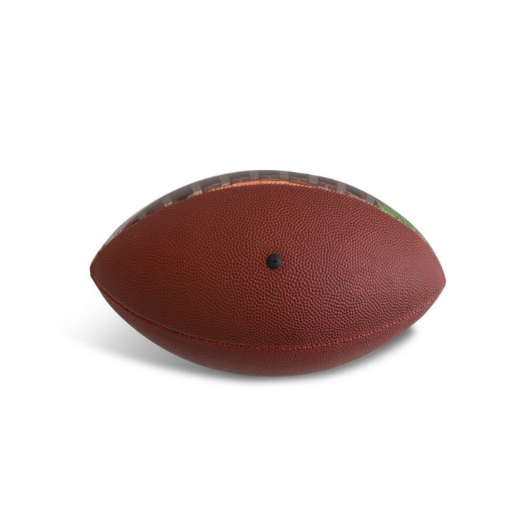 Picture of Promotional American Football