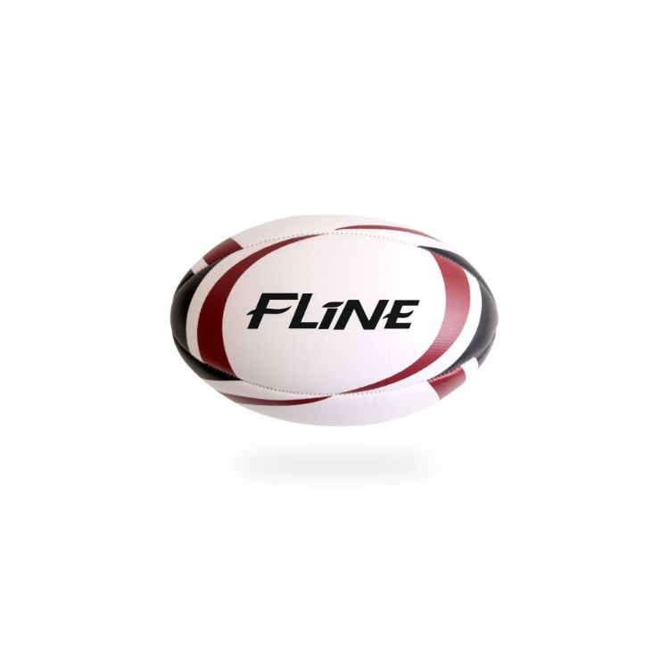 Picture of Promotional Rugby Ball