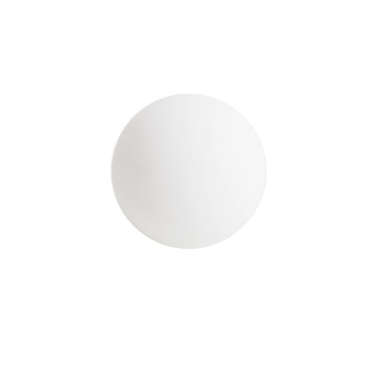 Picture of Lacrosse Ball