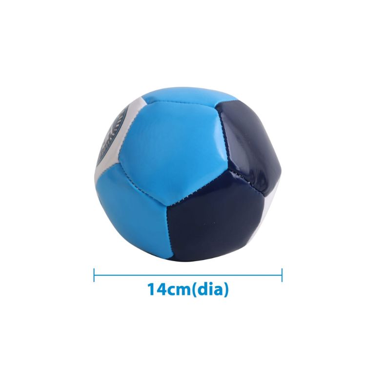 Picture of Mini Soccer Ball
