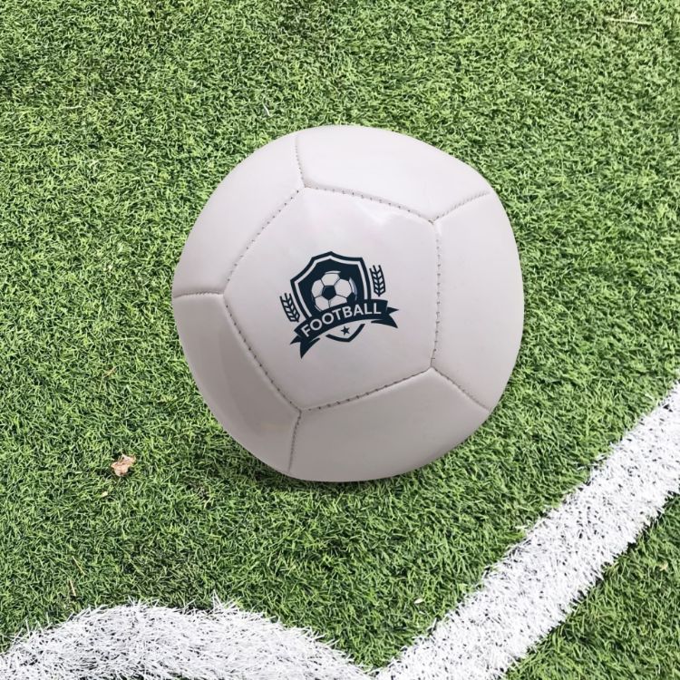 Picture of Mini Soccer Ball