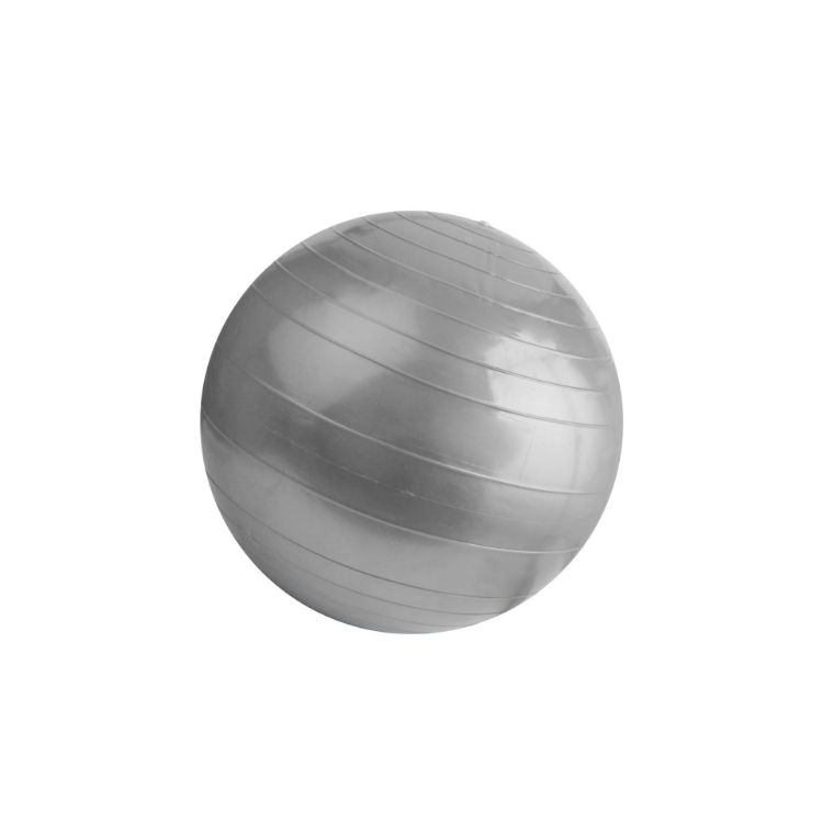 Picture of PVC Yoga Ball