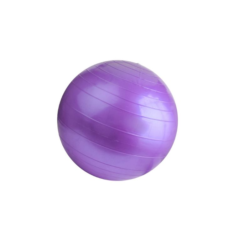 Picture of PVC Yoga Ball