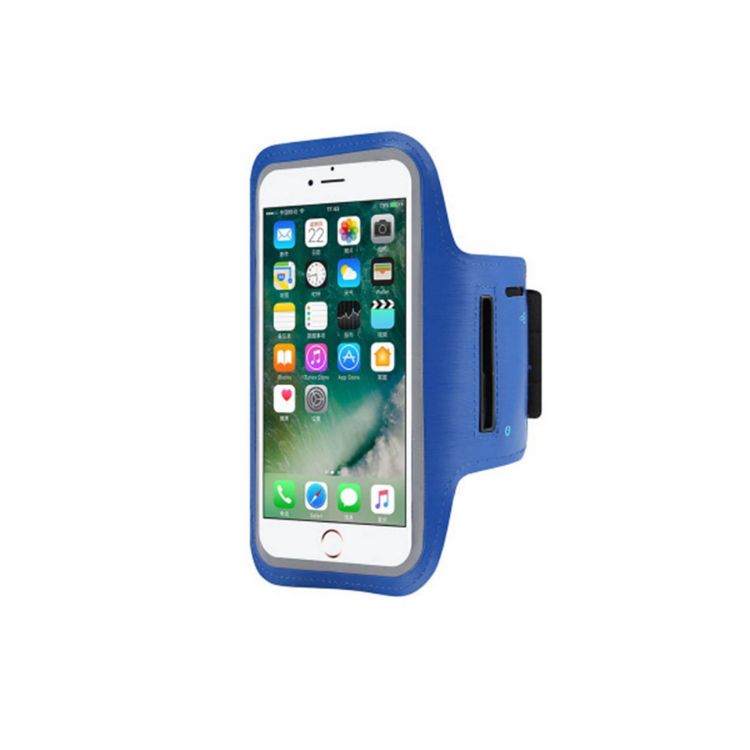 Picture of Cell Phone Arm Band