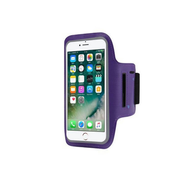 Picture of Cell Phone Arm Band