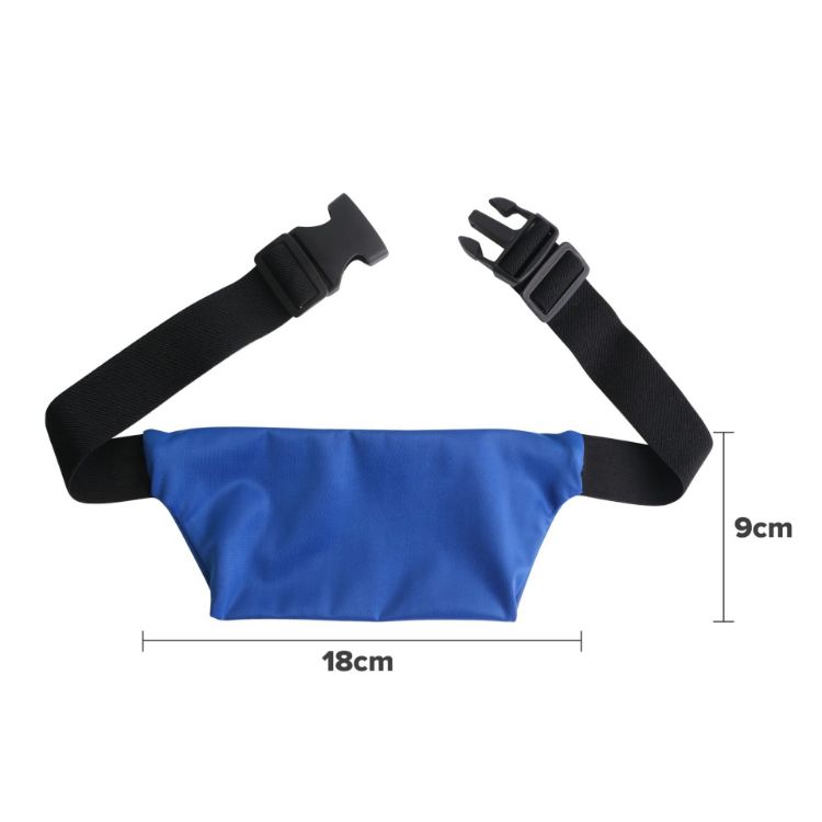 Picture of Best Sports Waist Bag