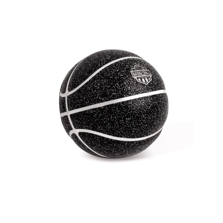 Picture of Mini Basketball