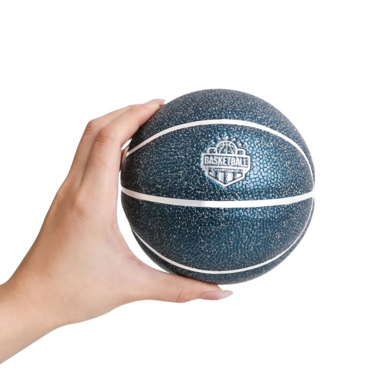 Picture of Mini Basketball