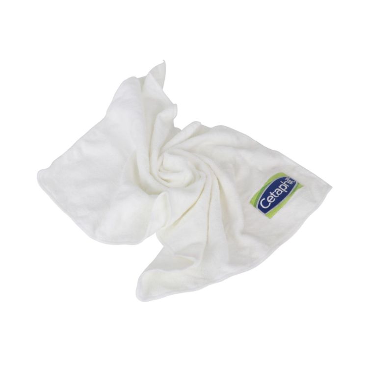 Picture of Travel Towel