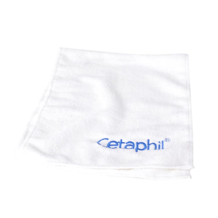 Picture of Travel Towel