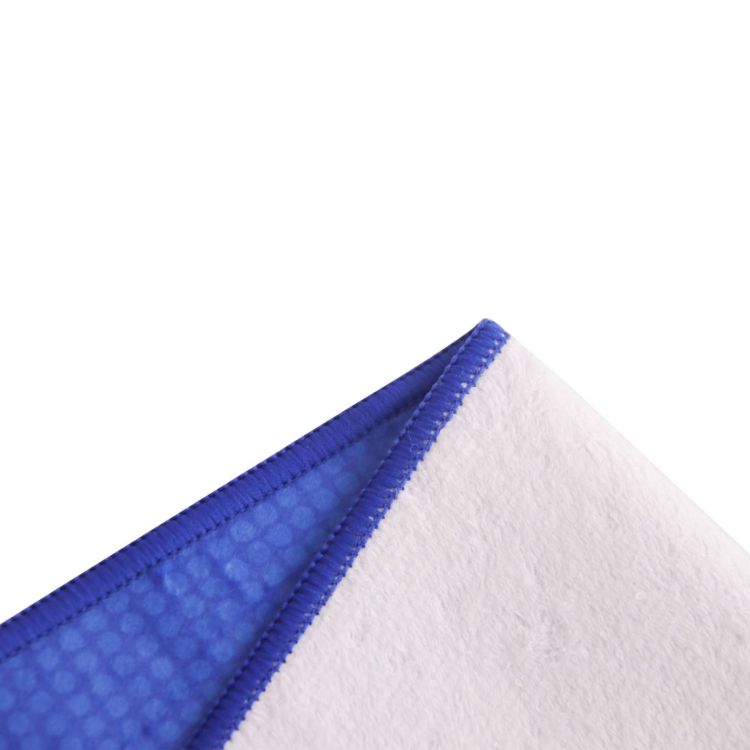 Picture of Colour Sports Towel (100x180cm)