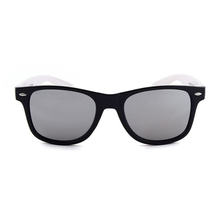 Picture of Stylish Sunglasses