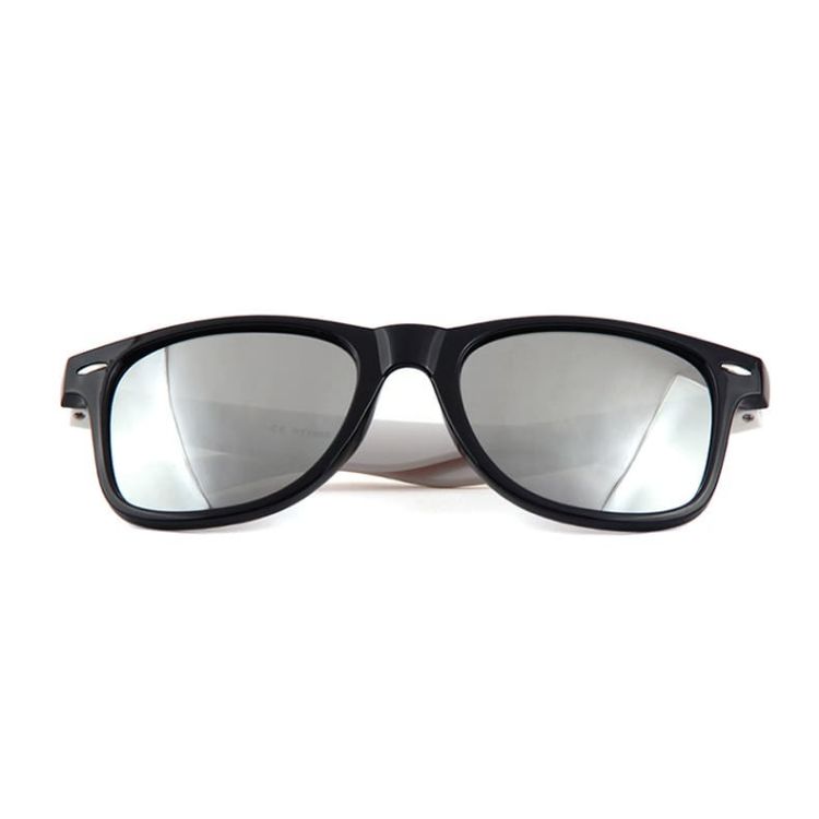 Picture of Stylish Sunglasses