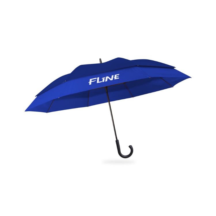 Picture of Expandable Golf Umbrella