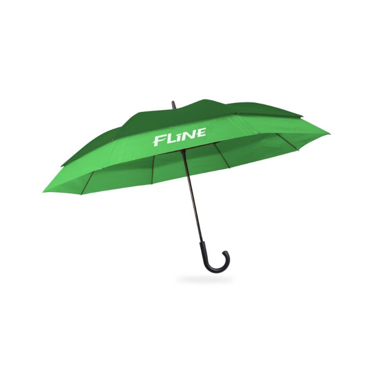 Picture of Expandable Golf Umbrella