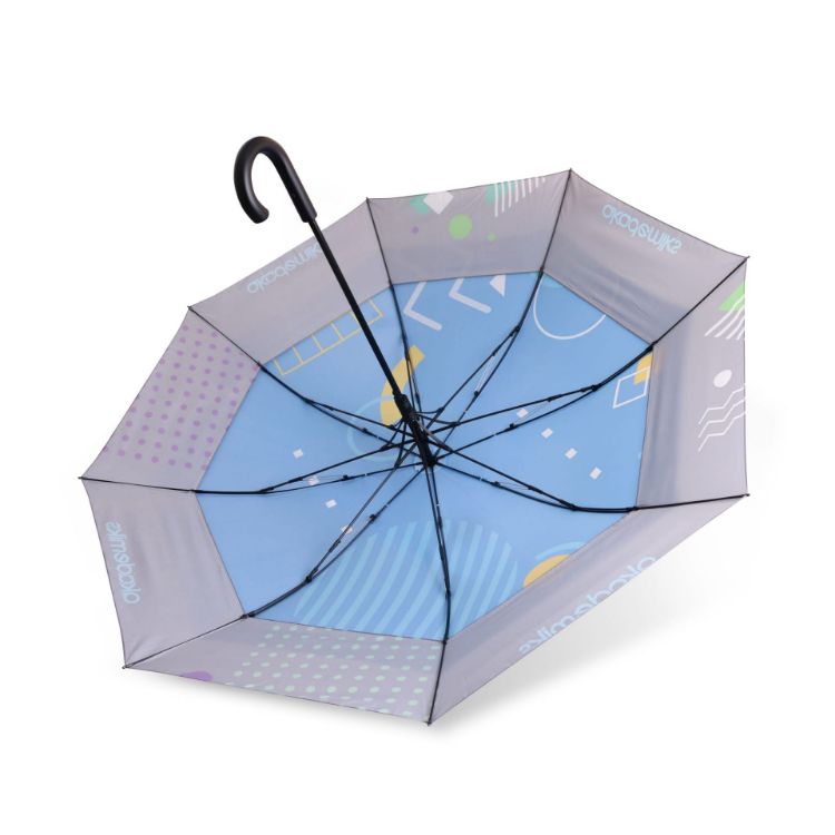 Picture of Expandable Golf Umbrella