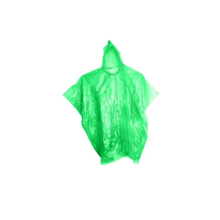 Picture of Handy Poncho