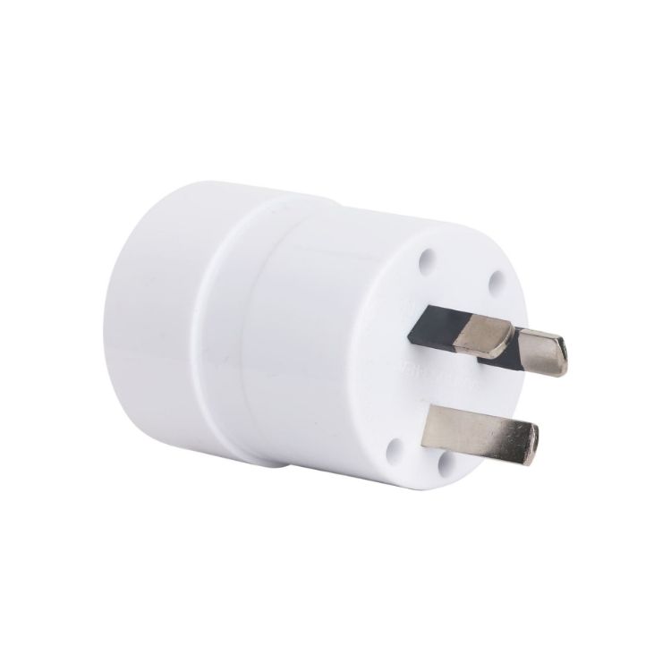 Picture of Multifunctional AU travel adapter