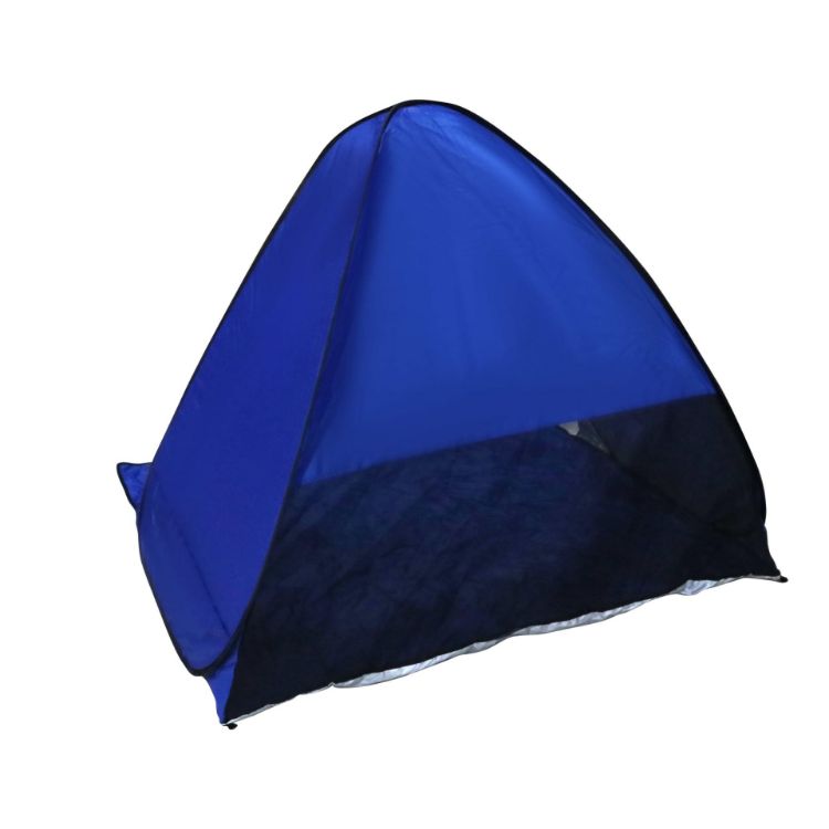 Picture of Pop Up Beach Tent