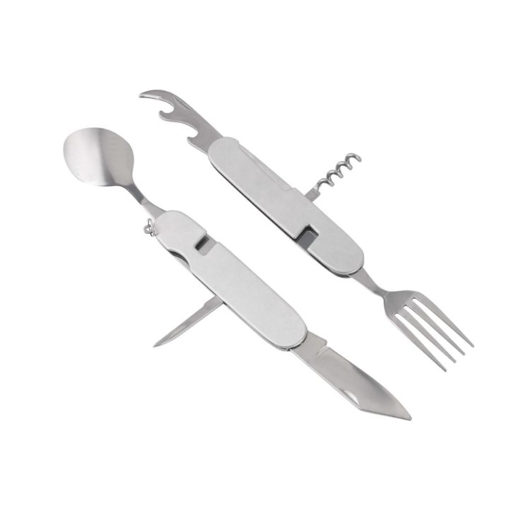 Picture of Hardware Camping Cutlery Tool