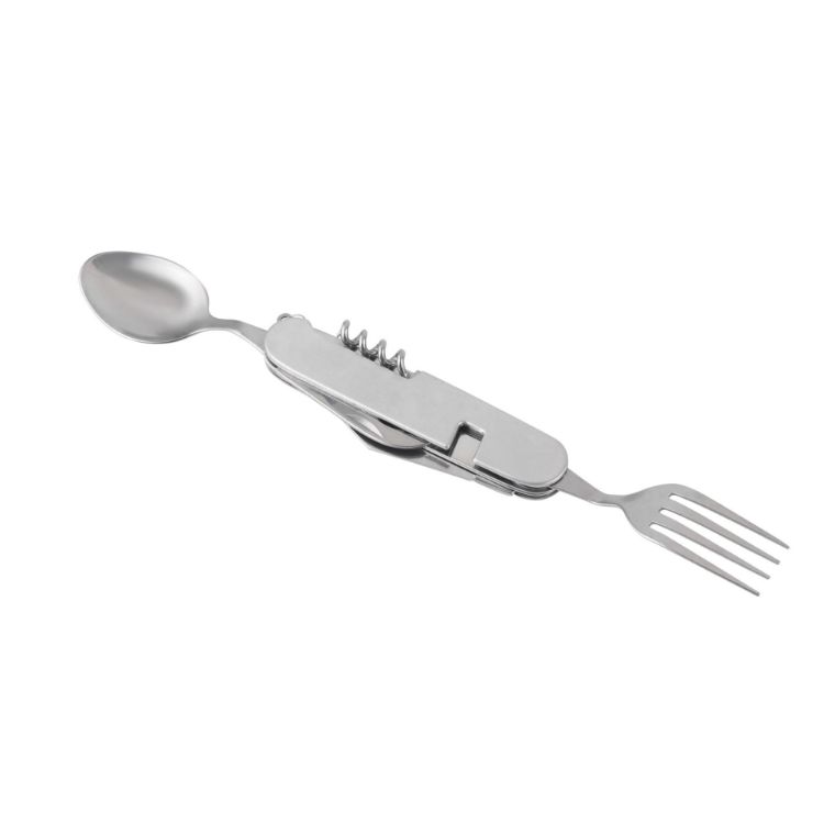 Picture of Hardware Camping Cutlery Tool