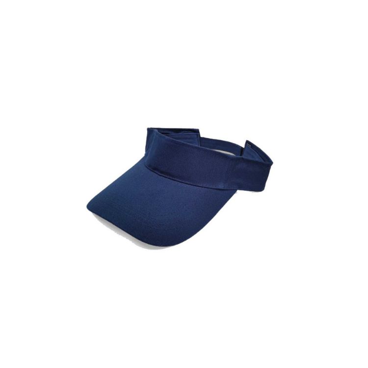 Picture of Sport Visor