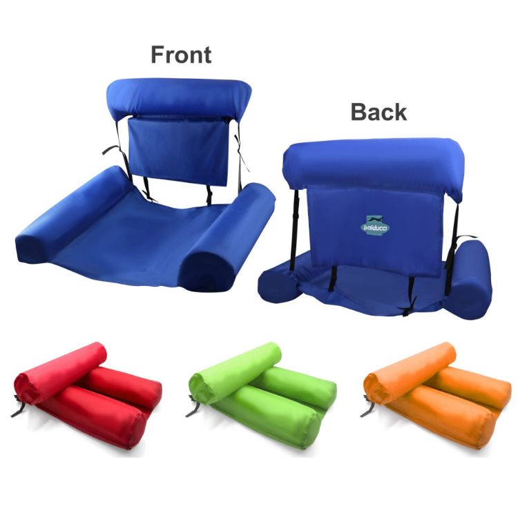 Picture of Inflatable Floating Chair