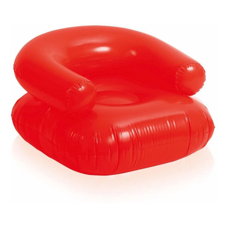 Picture of Custom Inflatable Chairs