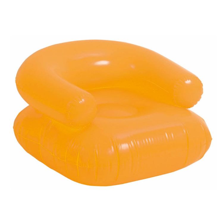 Picture of Custom Inflatable Chairs