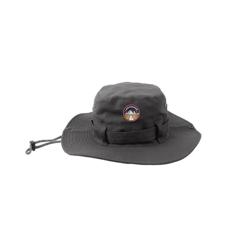 Picture of Outdoor Brim Hat