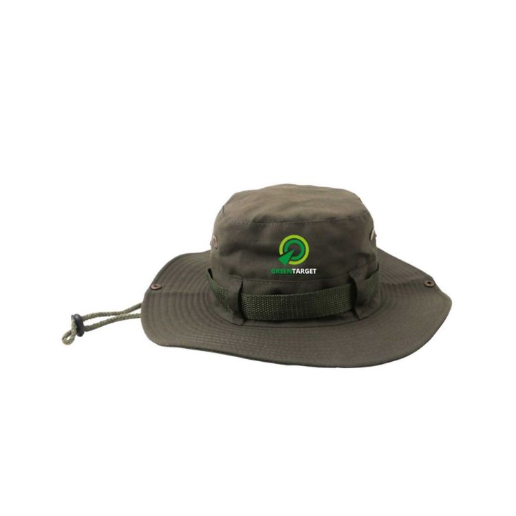 Picture of Outdoor Brim Hat