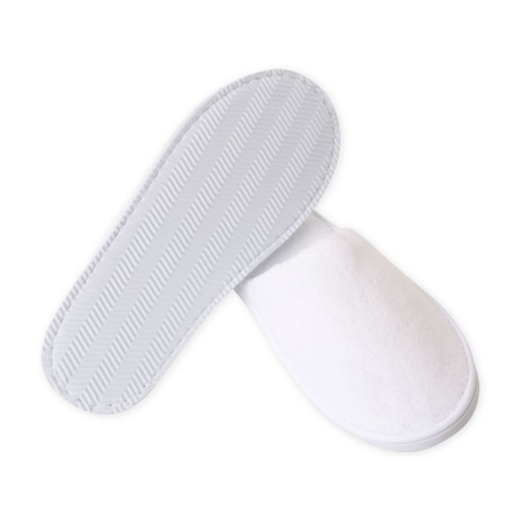 Picture of Hotel Slippers